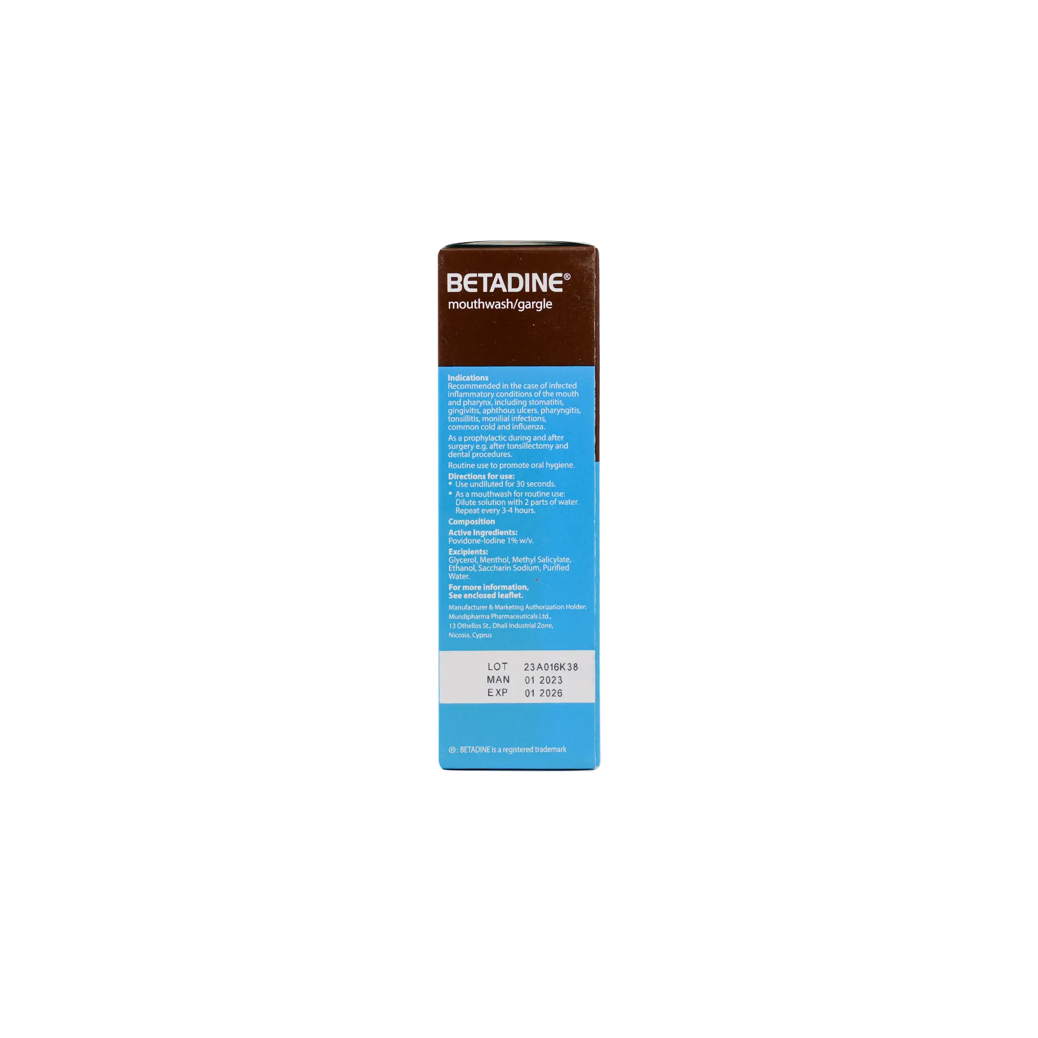 Product image 5