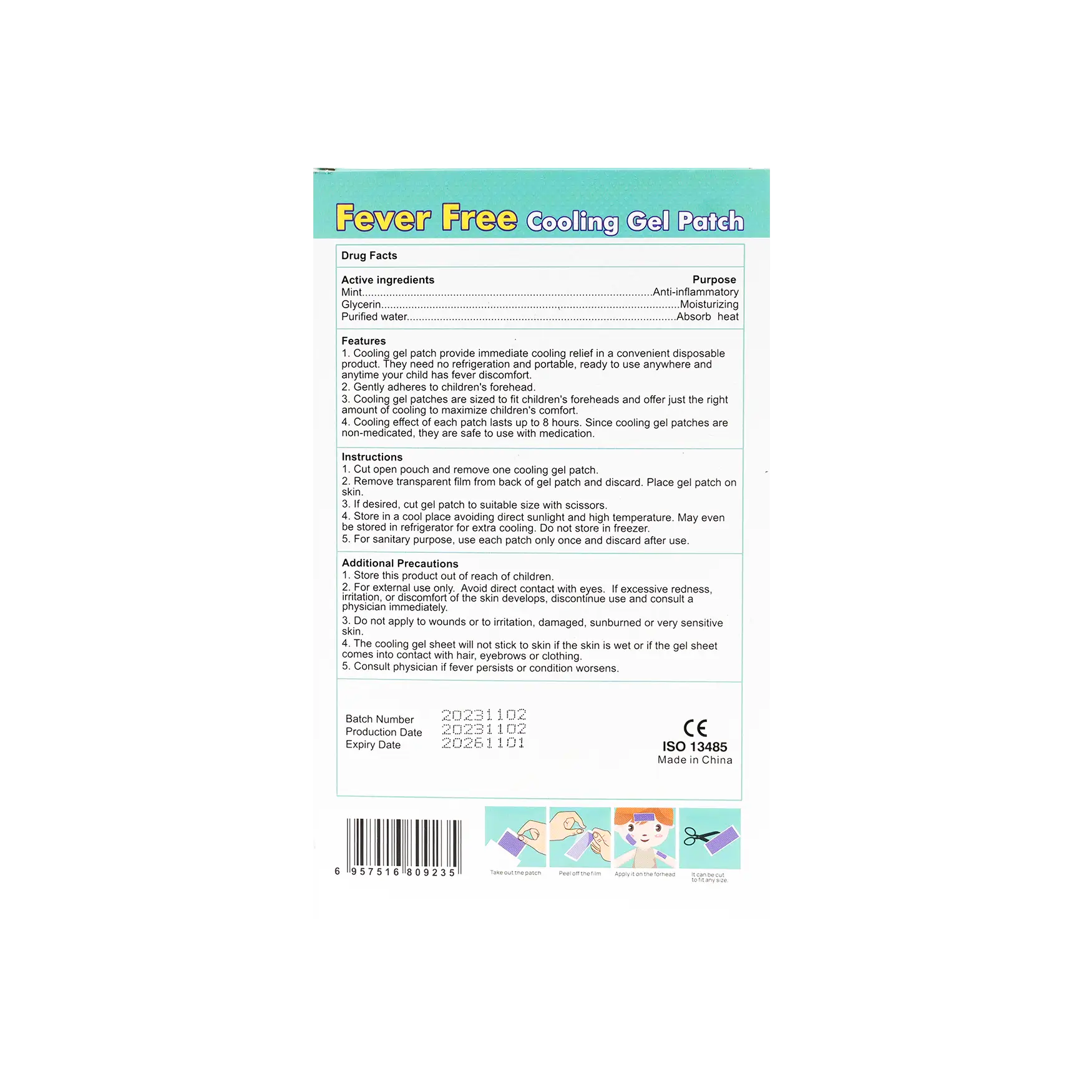 Product image 2