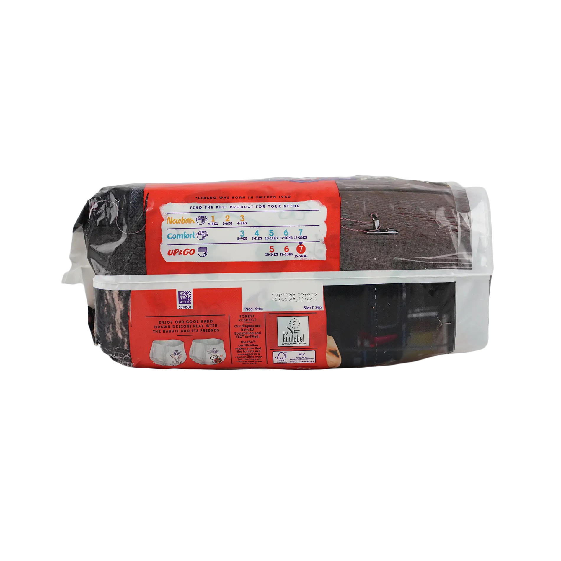 Product image 2