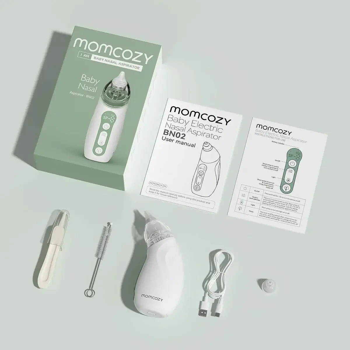 Product image 4