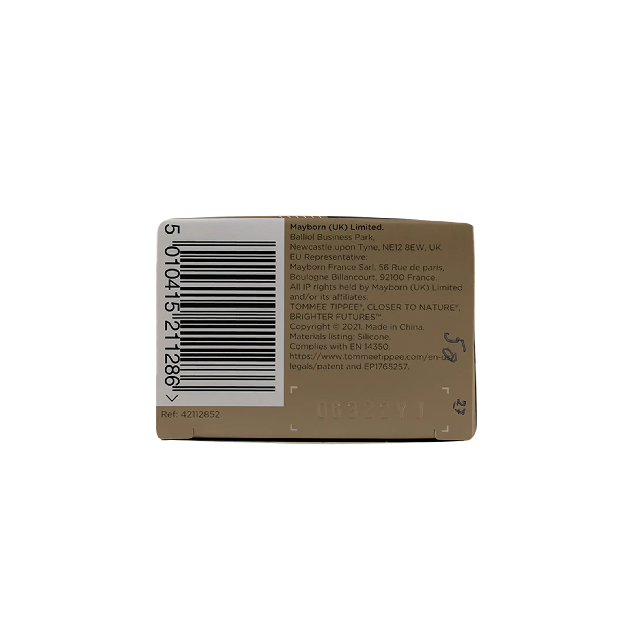 Product image 6
