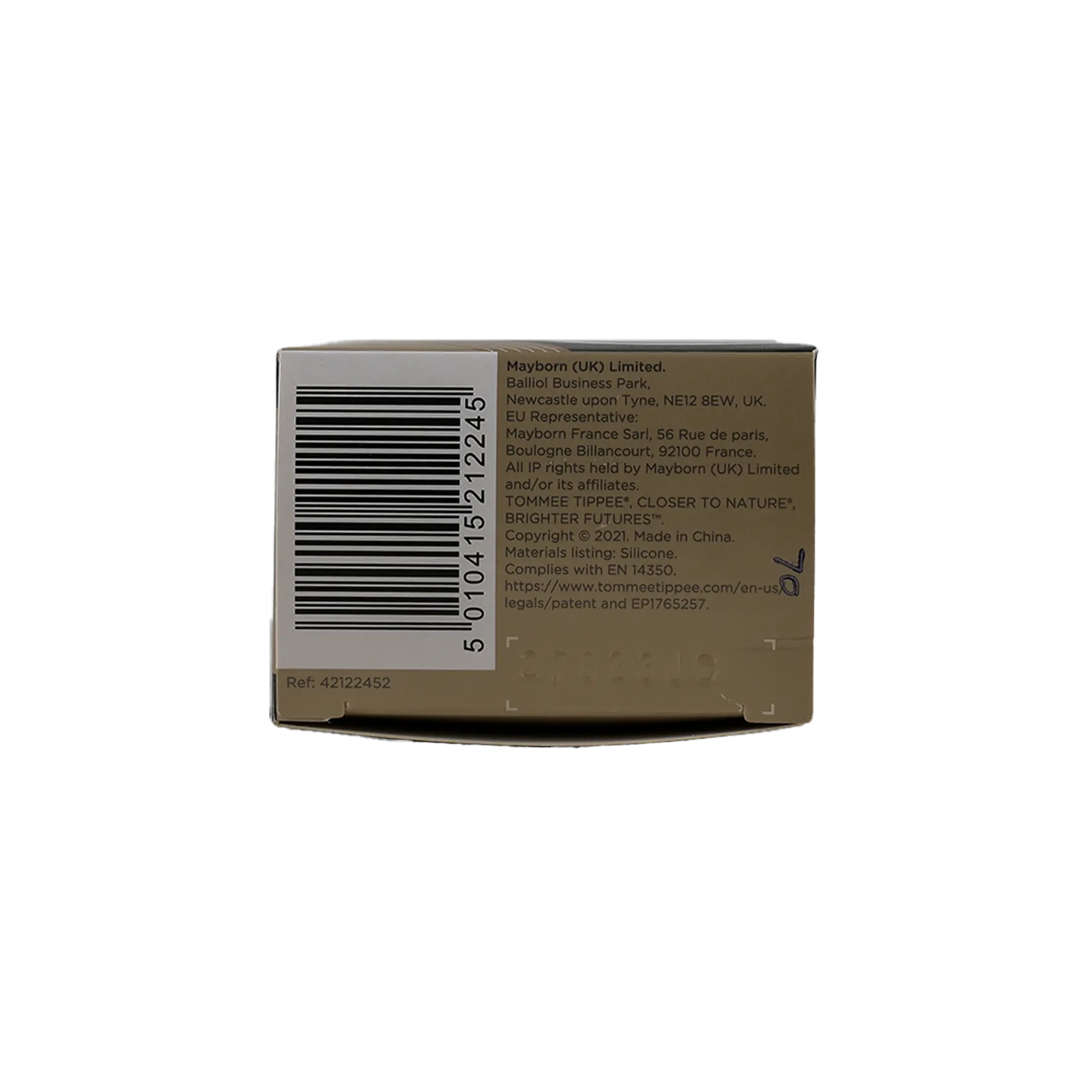 Product image 6