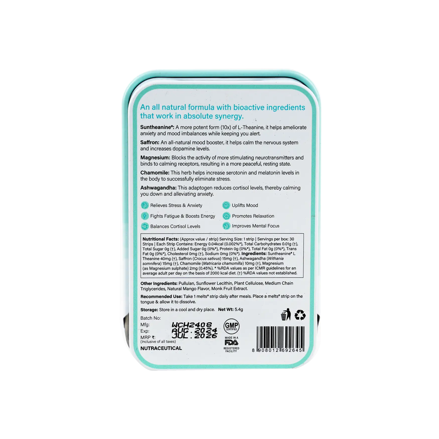 Product image 6