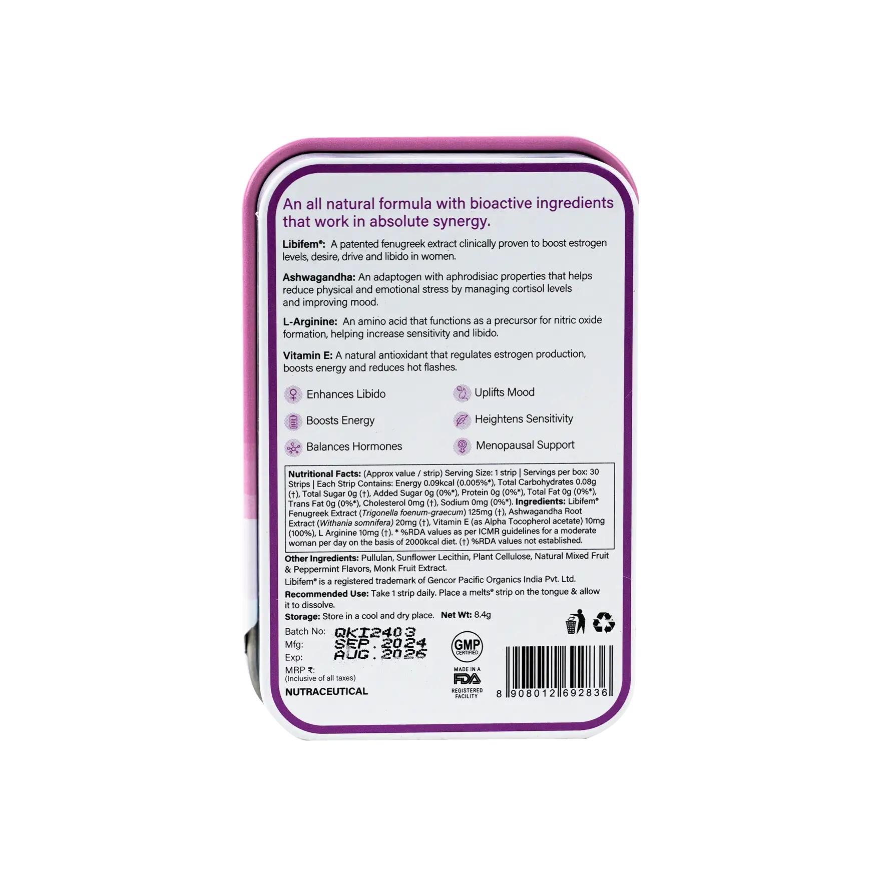 Product image 5